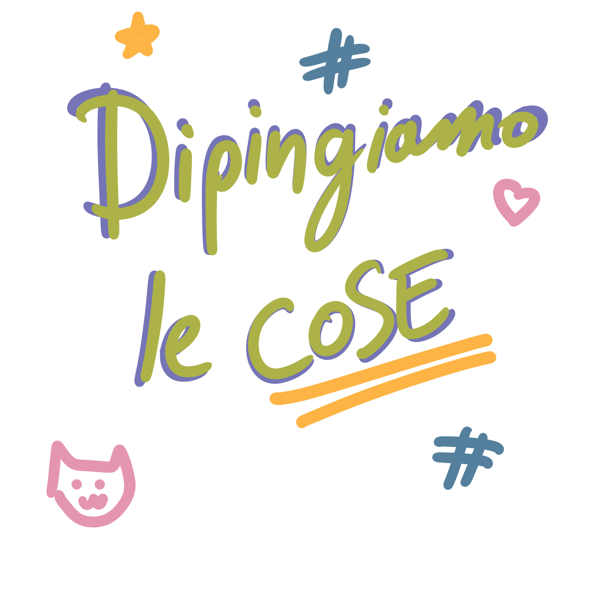 Cose